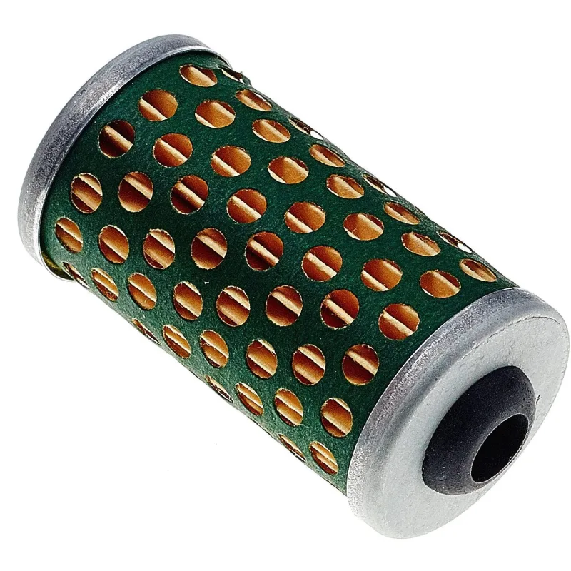 PALIVOVÝ FILTER VLOŽKA HATZ 000001635210