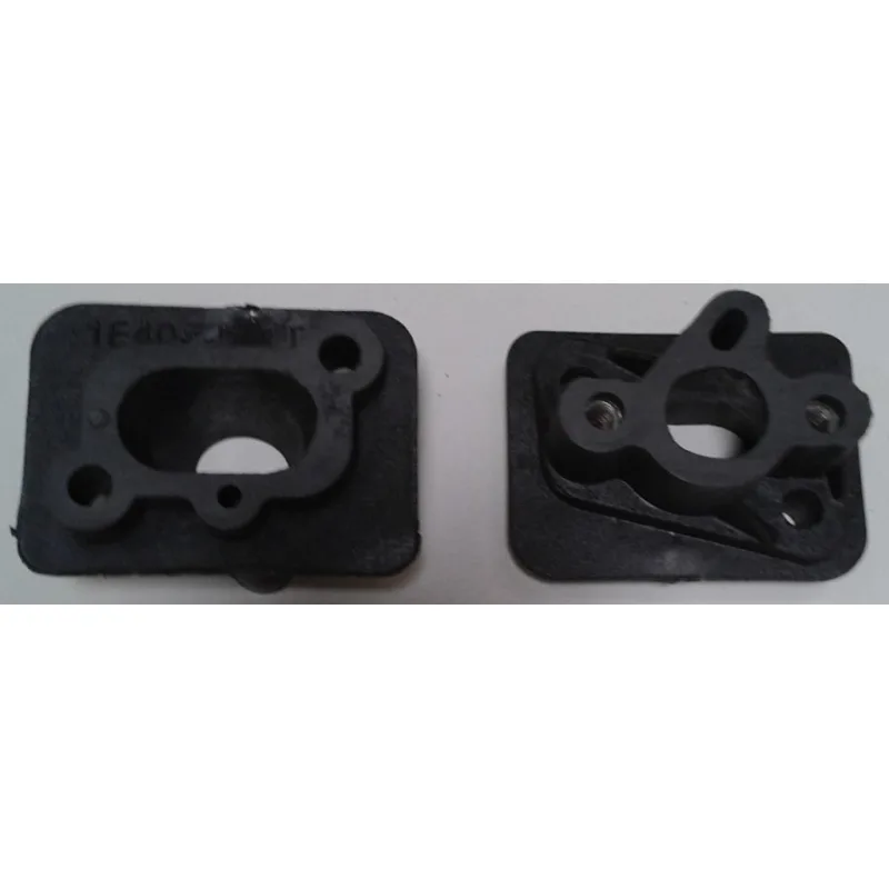 POTRUBIE ČÍNSKE KROVINOREZY 43cc 52cc