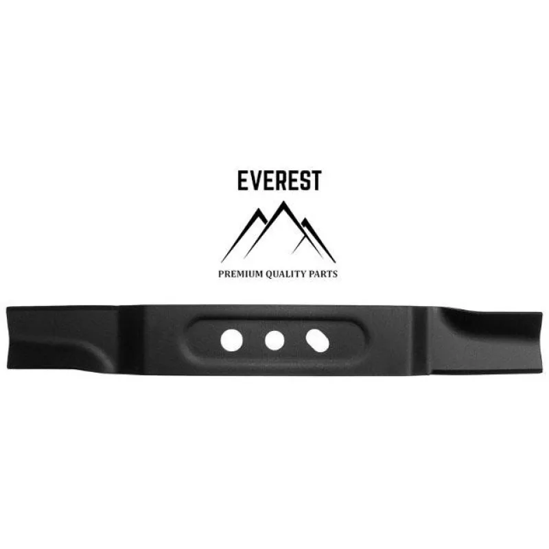 NÔŽ MOTOROVÝCH KOSAČIEK CASTORAMA FPLMP 139, FPLM99-2 40cm EVEREST