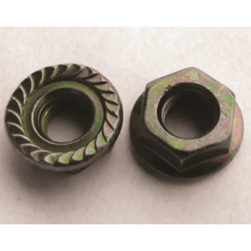 MATICA VODIACEJ LIŠTY HUSQVARNA PARTNER