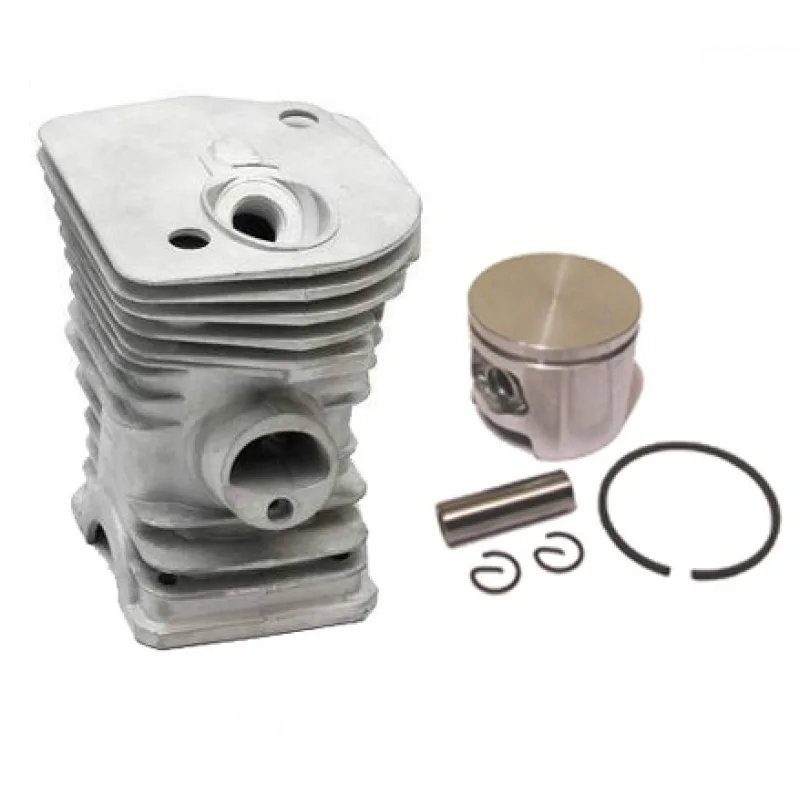 KOMPLETNÝ VALEC HUSQVARNA 345