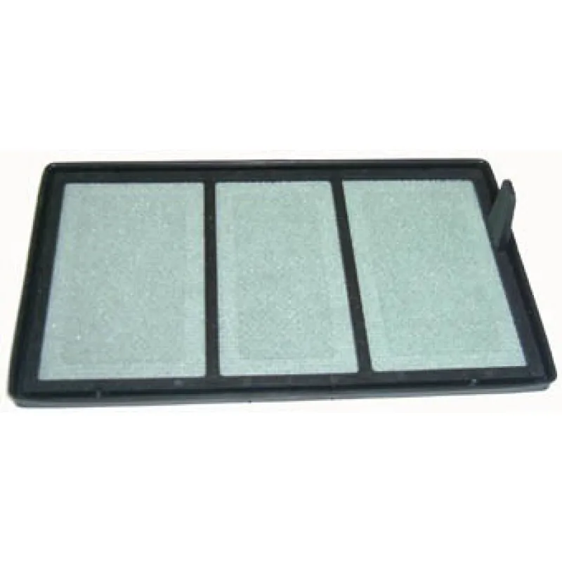 VZDUCHOVÝ FILTER STIHL ZÁKLADŇA TS410, TS420, TS480i, TS500i