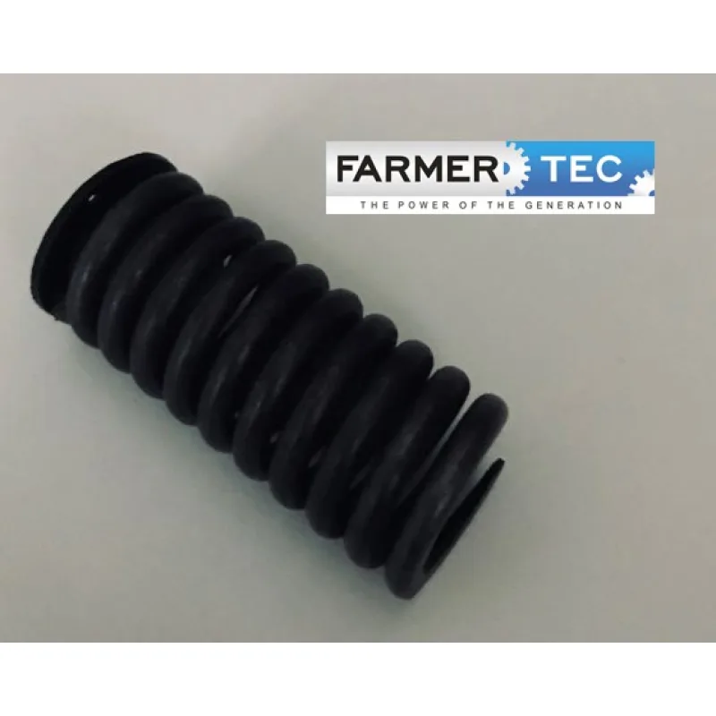 TLMIČ HUSQVARNA 362, 365, 372, 2165 FARMERTEC