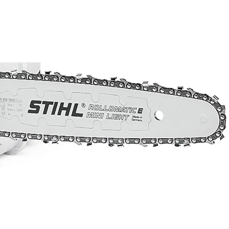 STIHL Rollomatic E Mini Light 1,1 mm 30 cm