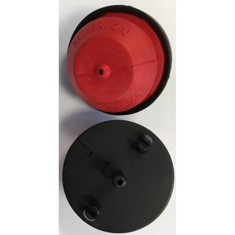 PALIVOVÉ ČERPADLO ZONGSHEN NP100 NP130