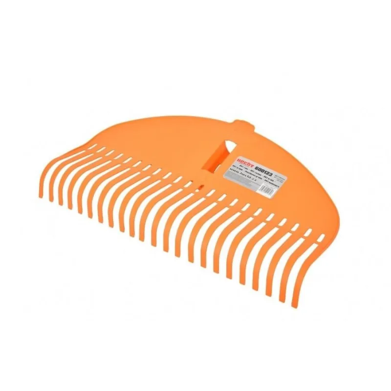 PET hrable - HECHT 600123