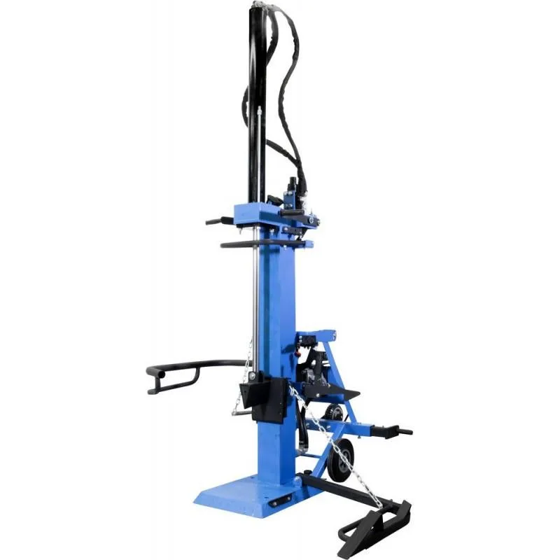 SPOJKA HUSQVARNA 340, 345, 346XP, 350, 351, 353, 445, 450, 455, 2146 ( 503 81 59-01,537 11 05-01,537 11 05-03 )