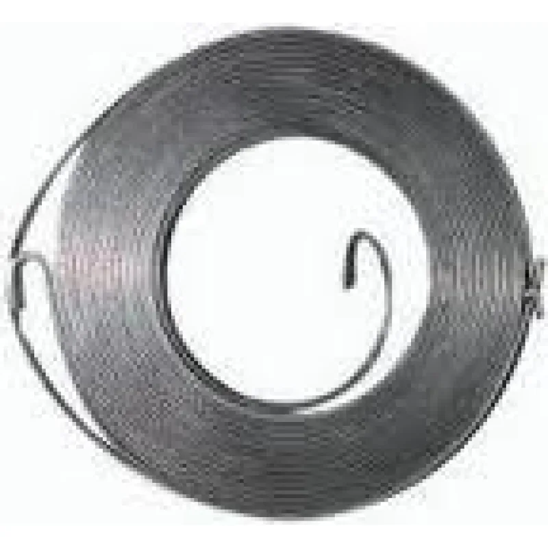 PRUŽINA ŠTARTÉRA OLEOMAC 936, 937, 940, 941, 942, 945, 946, 947, 950, 951, 952