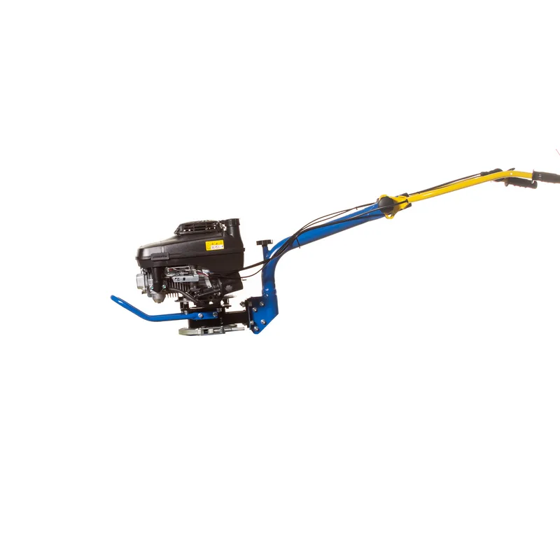 Hnacia jednotka AGZAT Kawasaki FJ180V