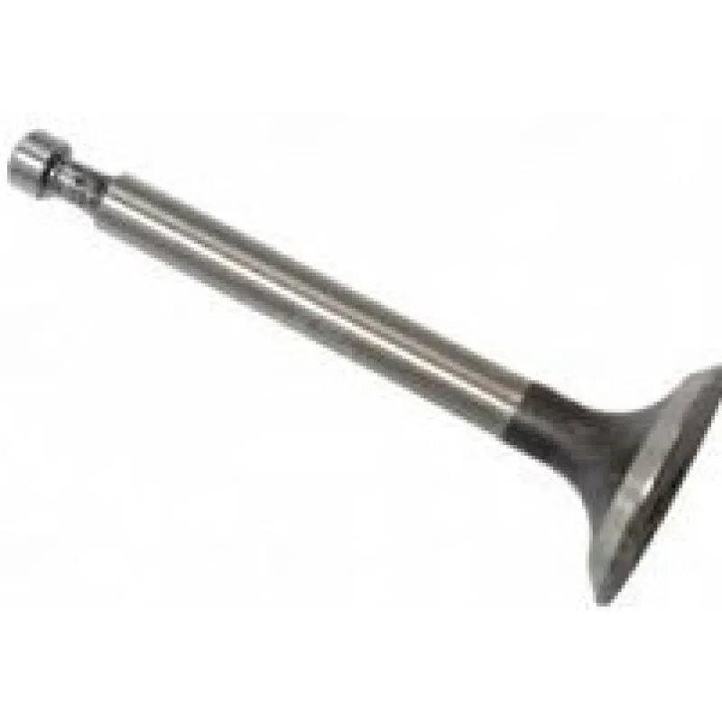 Výfukový ventil HONDA GX160 GX200