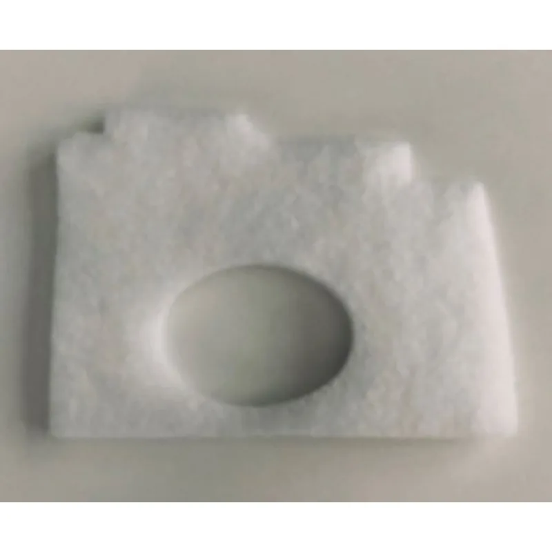 VZDUCHOVÝ FILTER STIHL MS170 2MIX, MS180 2MIX