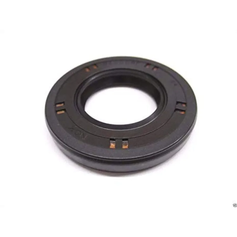 TESNIVO HONDA GX120 22x41,25x6