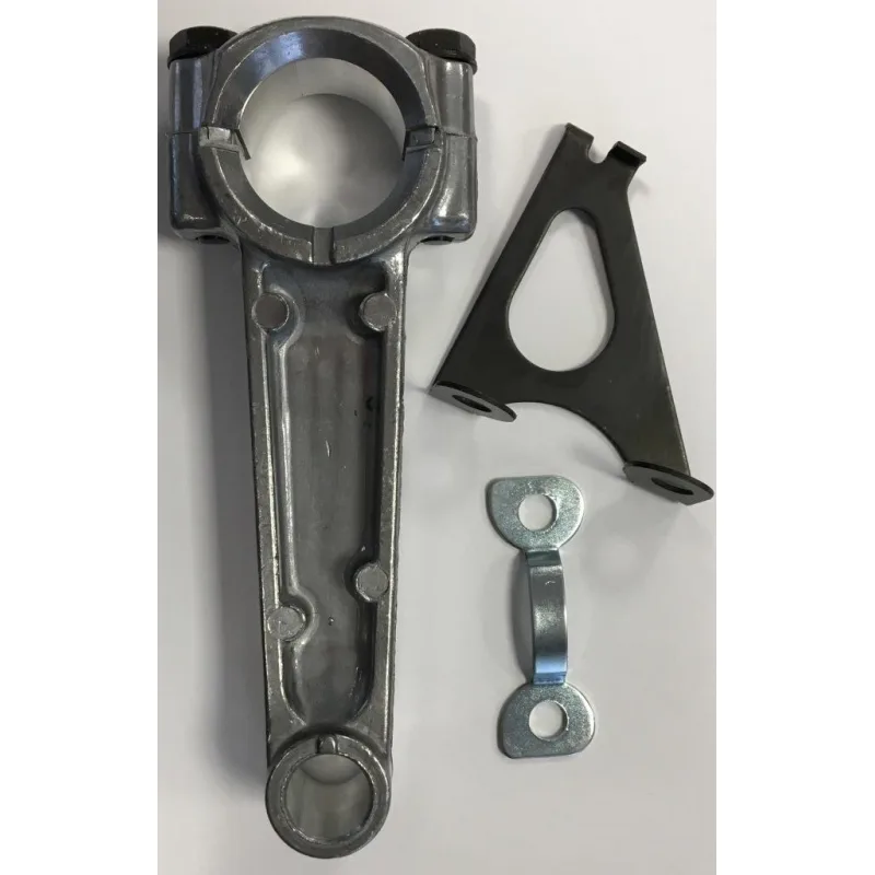 OJNICA BRIGGS&STRATTON 5 HP 299430 299429