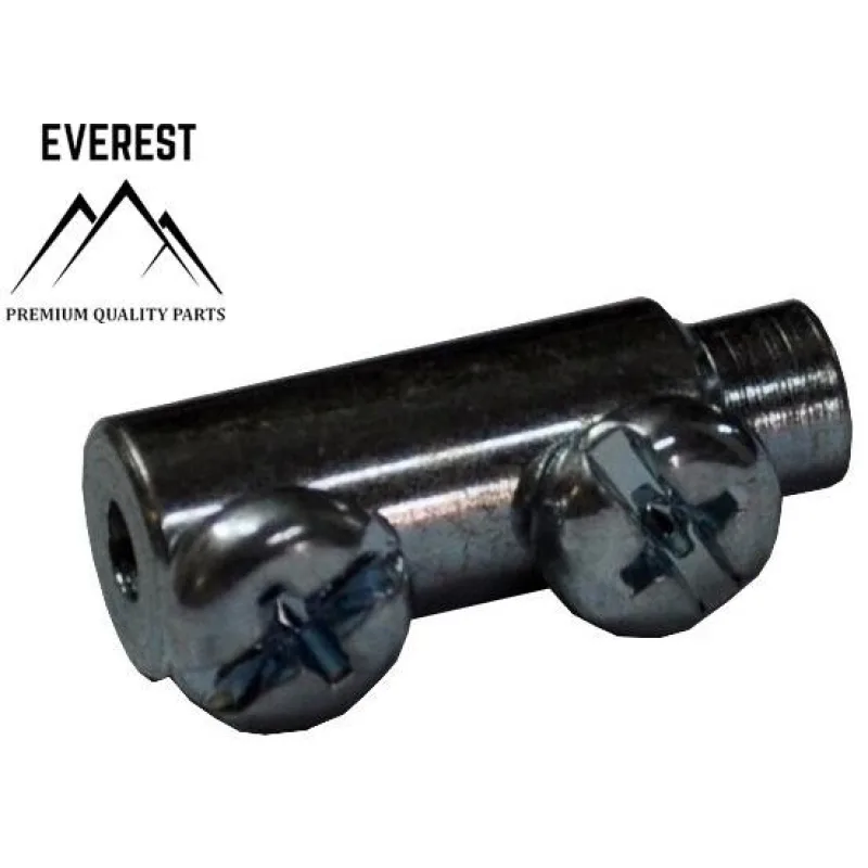 UNIVERZÁLNA SPOJKA LANKY EVEREST