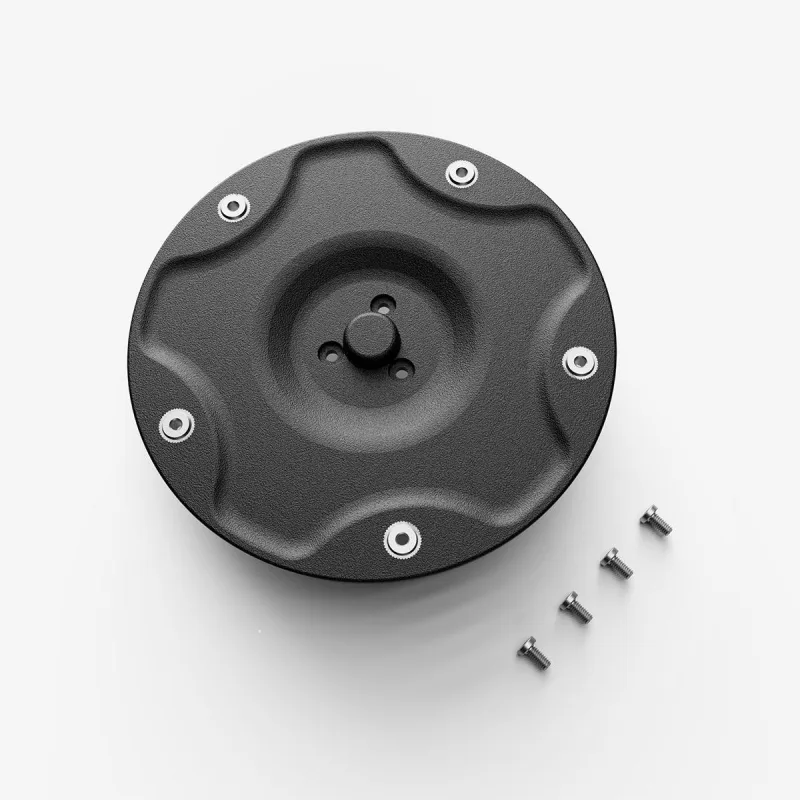 YUKA mini žací kotouč 1 ks