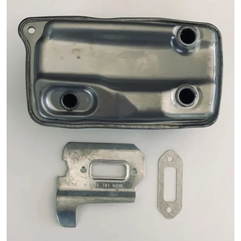 TLMIČ STIHL TS410, TS420