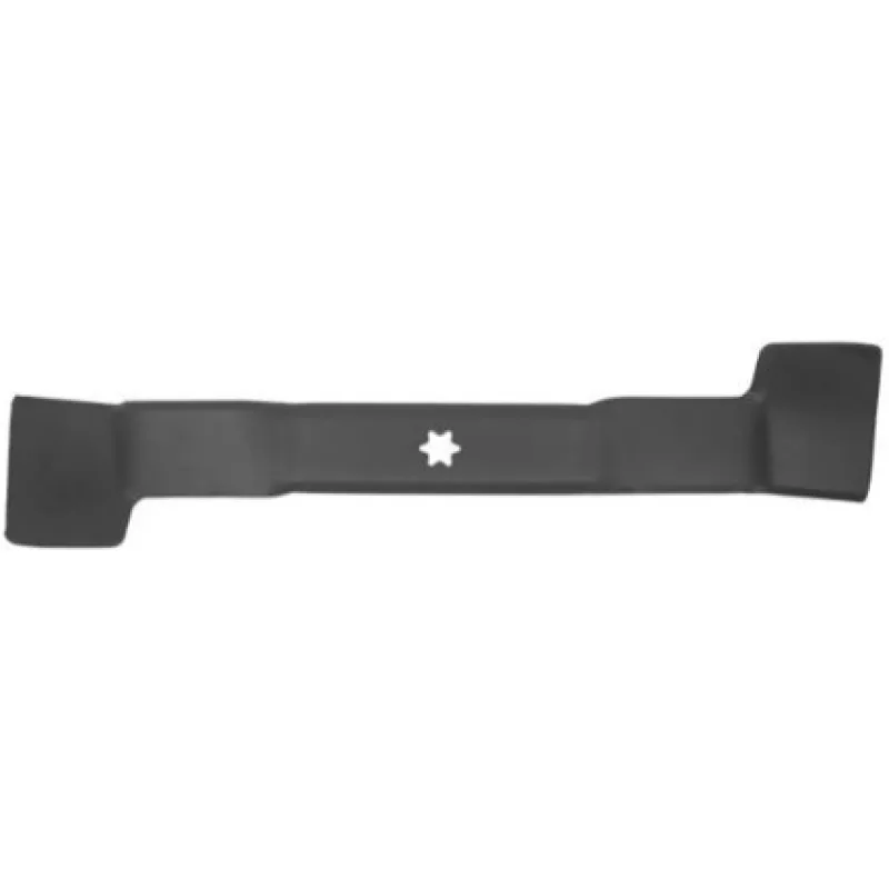 NÔŽ TRAKTOR MTD KOŠ ĽAVÝ 49cm DECK 95cm