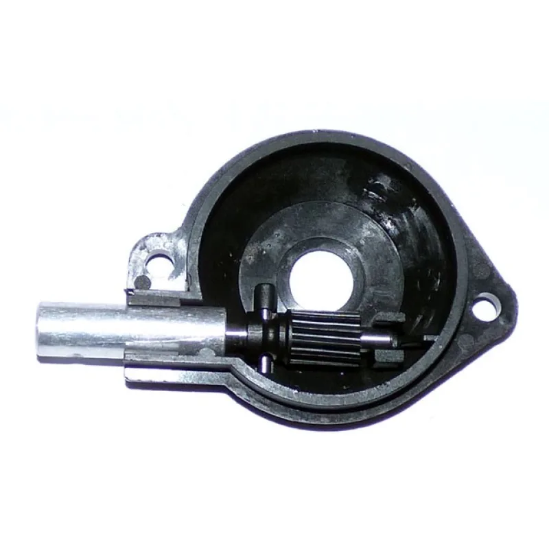 OLEJOVÉ ČERPADLO HUSQVARNA 235, 235E, 236, 236E, 240, 240E