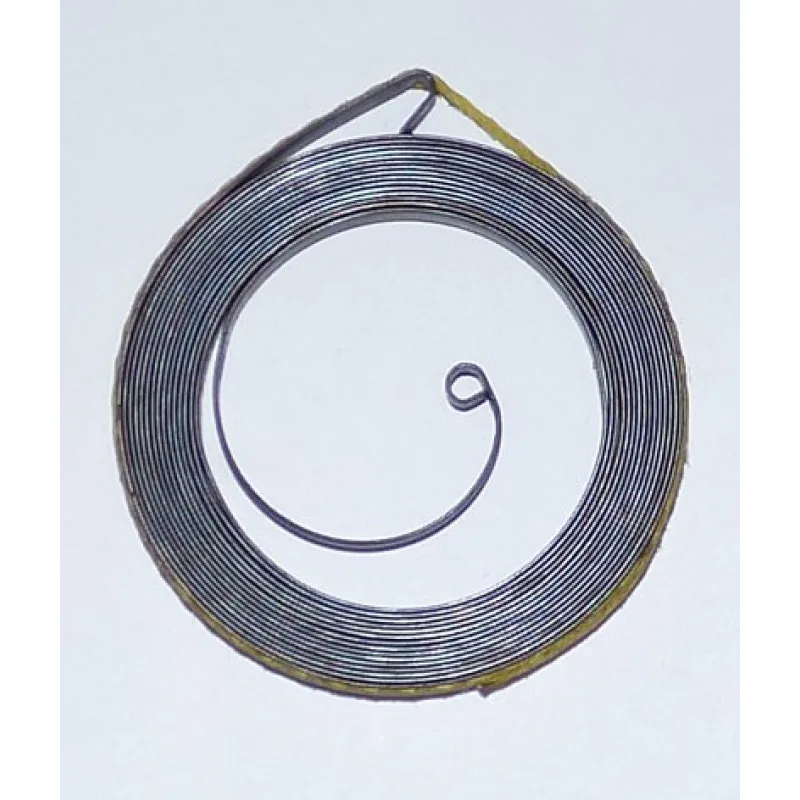 PRUŽINA ŠTARTÉRA HUSQVARNA 135, 140, 435, 445, 450