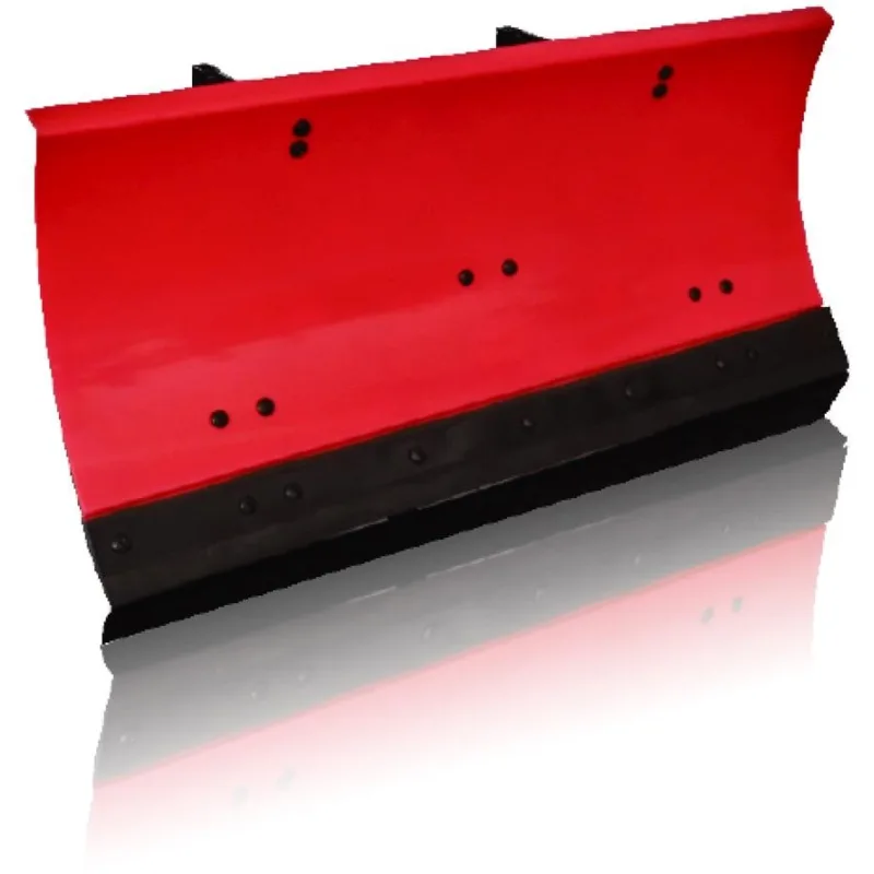 Radlica pre VeGA S1000V(E)