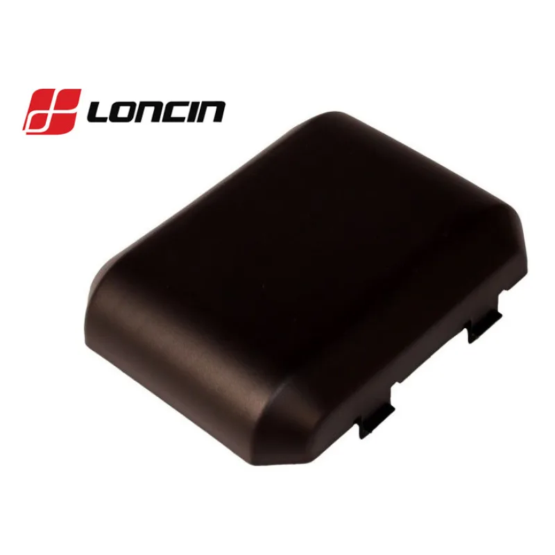 KRYT FILTRA VZDUCHU LONCIN LC1P65FA, LC1P70FA