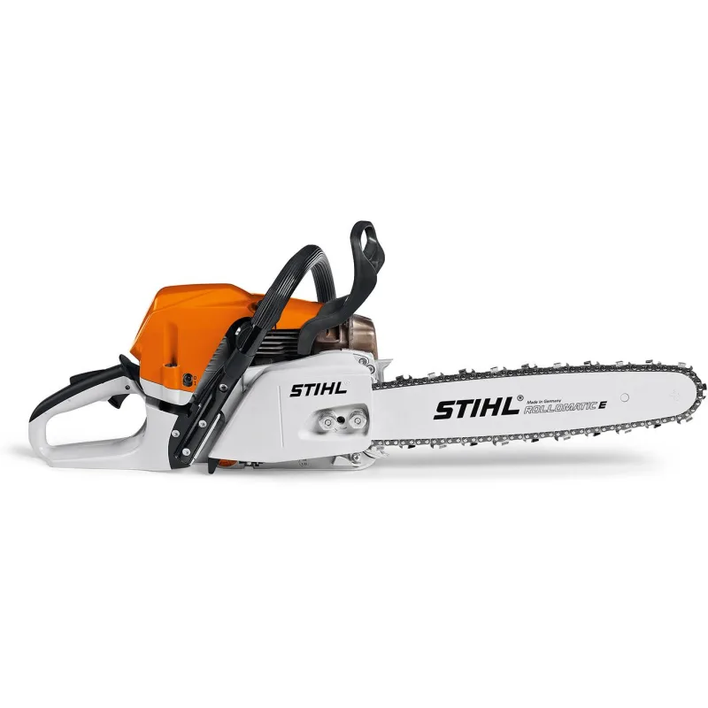 STIHL MS 362 C-M