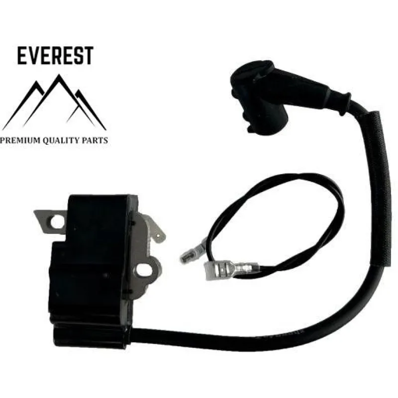 ZAPAĽOVACIA CIEVKA STIHL MS362 EVEREST