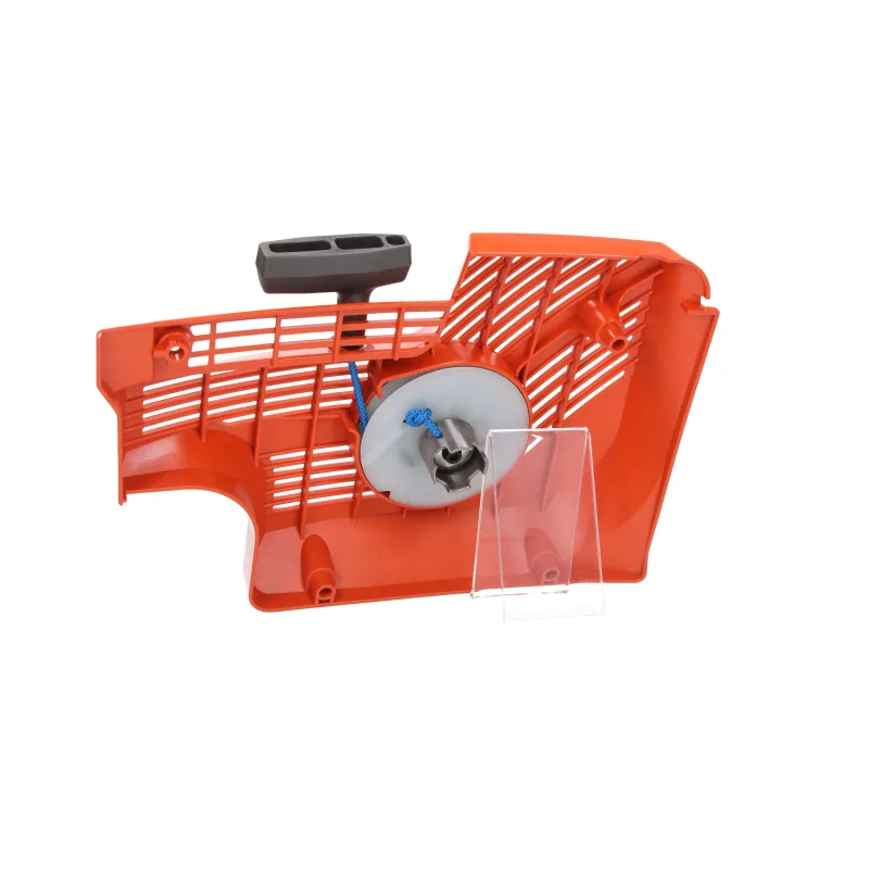 ŠTARTÉR PARTNER K1250