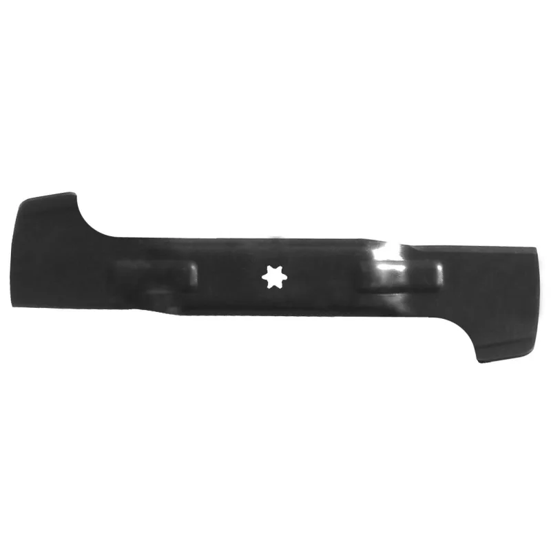 NÔŽ TRAKTOR MTD KOŠ PRAVÝ 54cm DECK 41cali 105cm