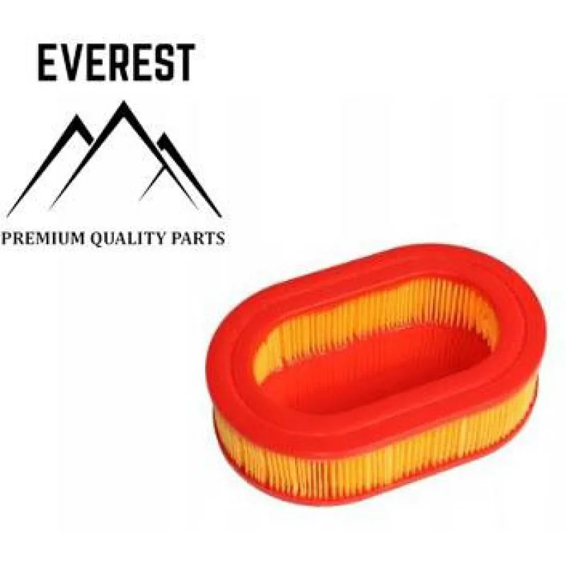 VZDUCHOVÝ FILTER HORTMASZ DV196, DV225 EVEREST