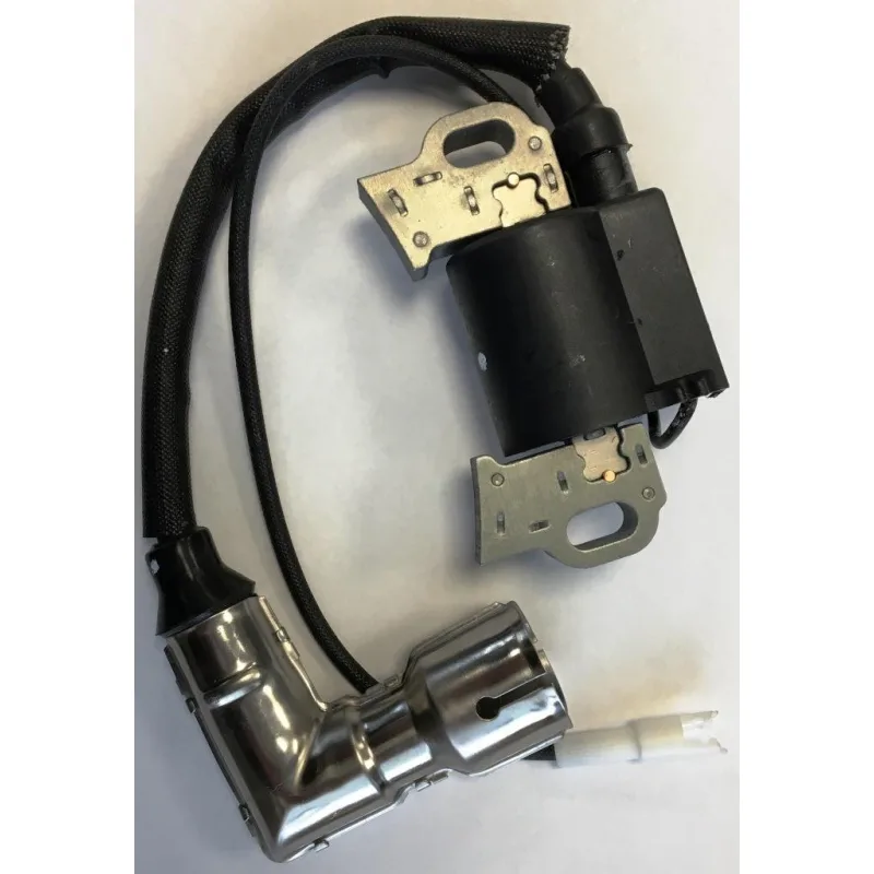 ZAPAĽOVACIA CIEVKA ZONGSHEN XP420 11,5HP MTD Thorx