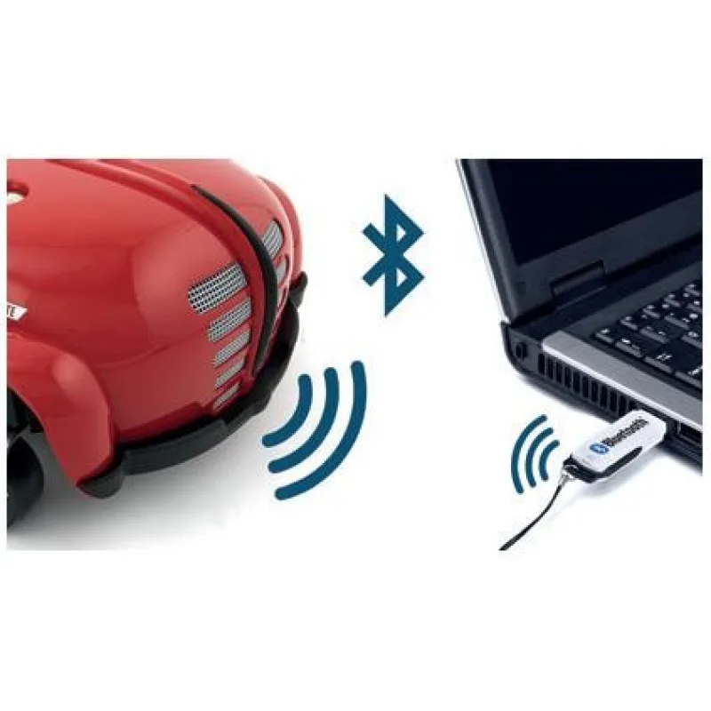 USB Bluetooth Converter