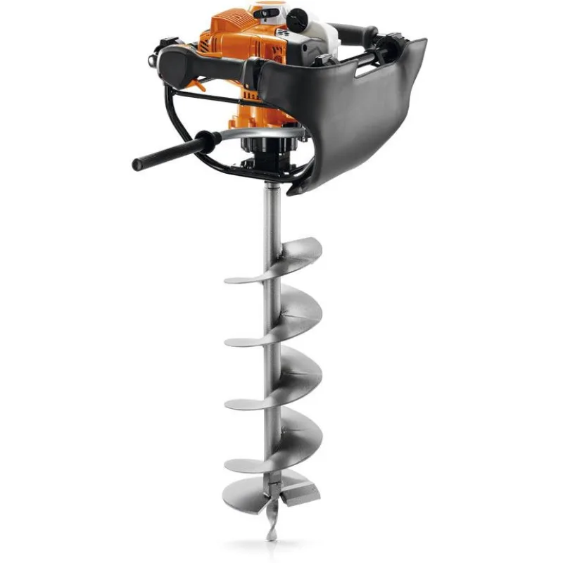 STIHL BT 131