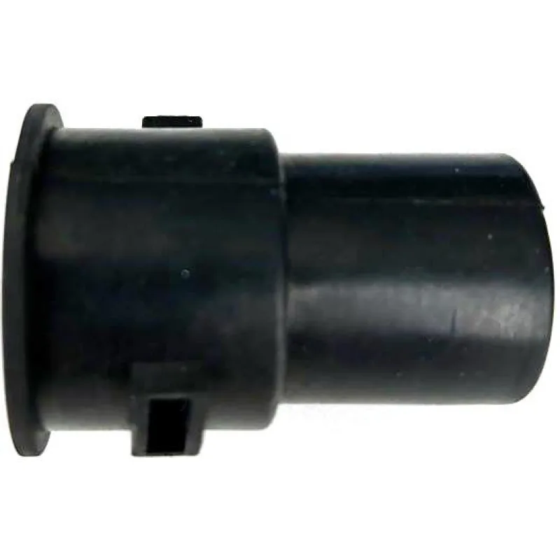 TLMIČ SPOJKY ČÍNSKE KROVINOREZY 32cc 43cc 52cc 28mm