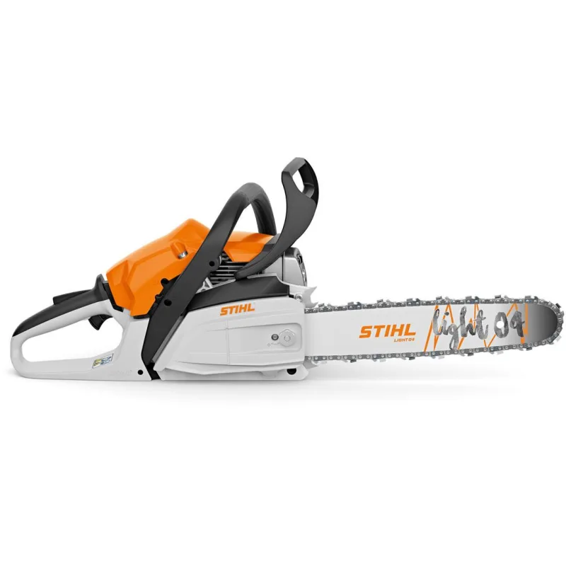 STIHL MS 212
