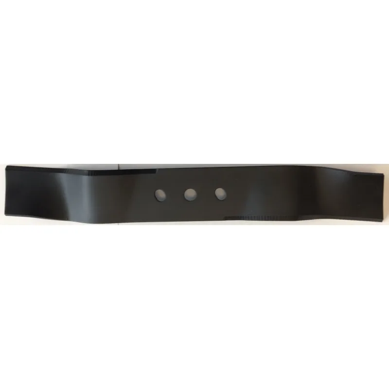 NÔŽ MOTOROVÝCH KOSAČIEK HORTMASZ DYM 1553 40cm MULČOVACÍ