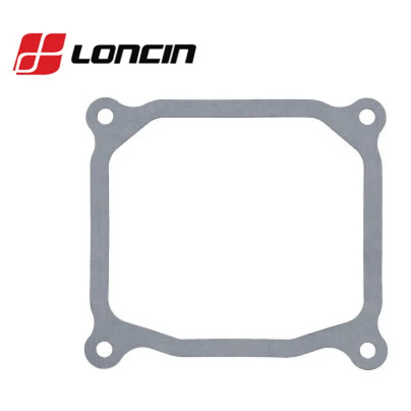 Tesnenie krytie ventilov LONCIN LC1P88F, LC1P90F, LC1P92F