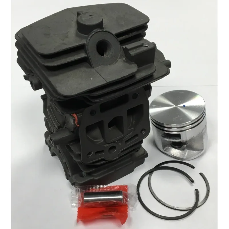 KOMPLETNÝ VALEC STIHL MS251 44mm