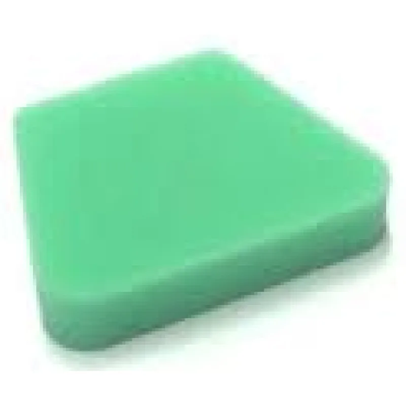 VZDUCHOVÝ FILTER PARTNER 351