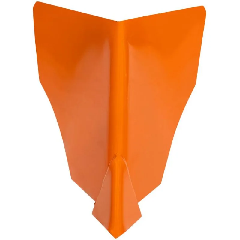 Pluh pripojovací na brzdu kultivátora