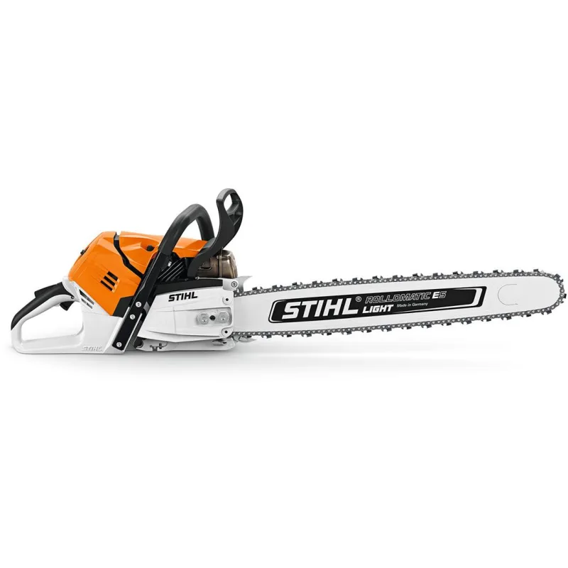 STIHL MS 500i