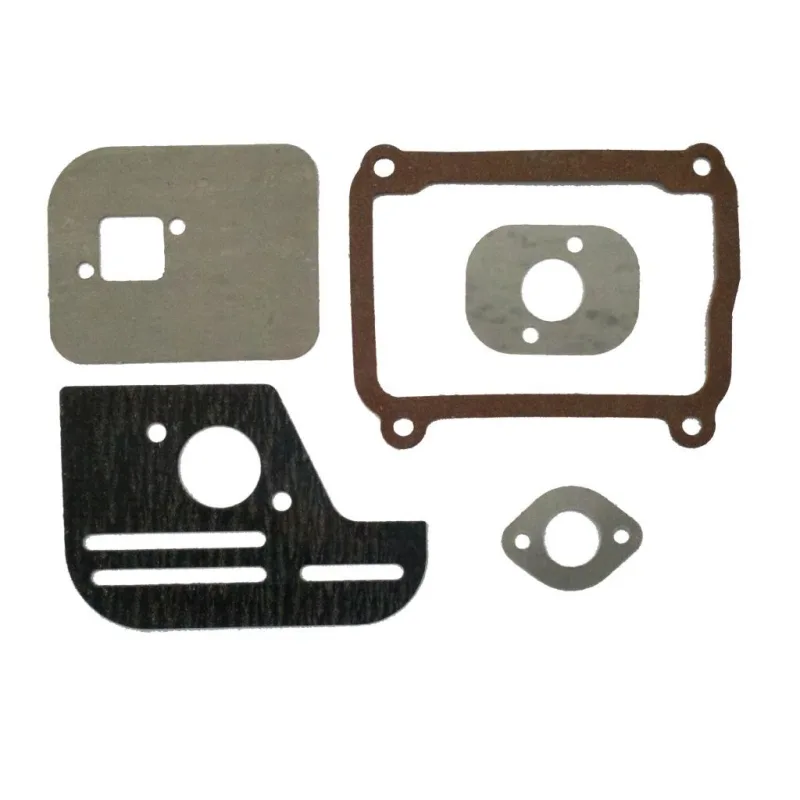 SÚPRAVA TESNENÍ HONDA GX100