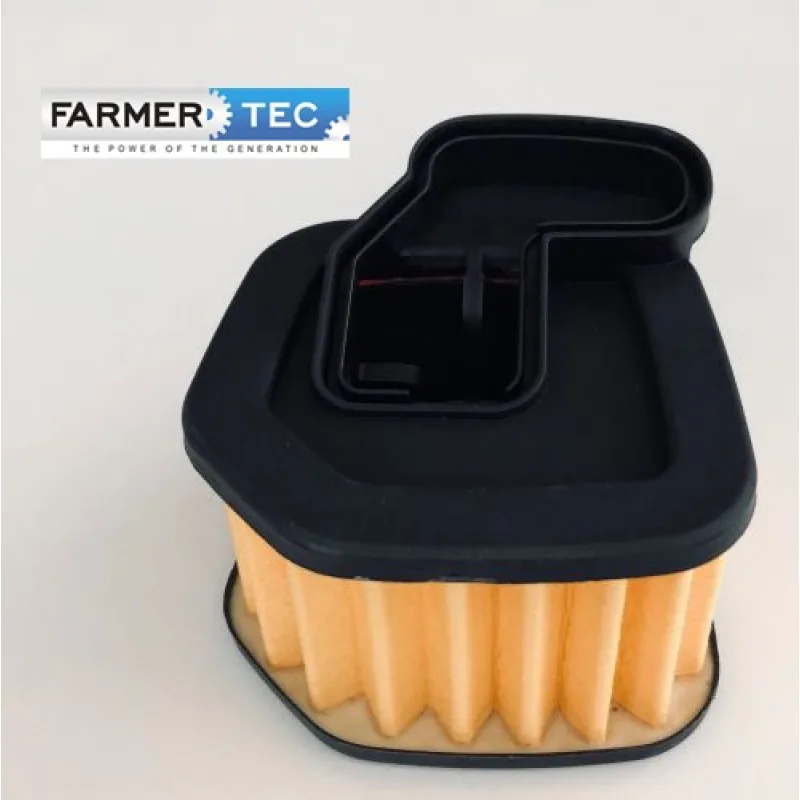 VZDUCHOVÝ FILTER HUSQVARNA 570, 575, 576 FARMERTEC
