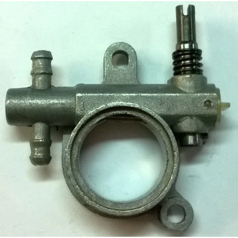 OLEJOVÉ ČERPADLO ČÍNSKE PÍLY 38cc