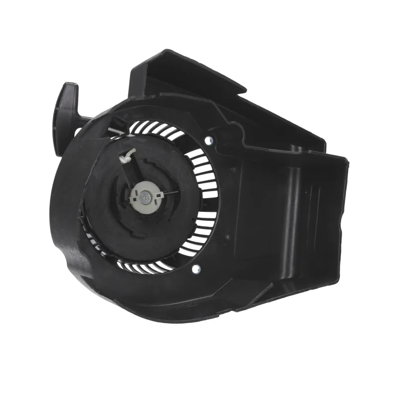 ŠTARTÉR kosačky CASTELGARDEN STIGA GGP SV150