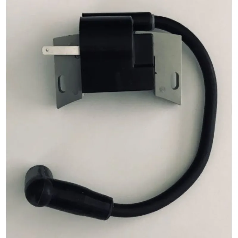 ZAPAĽOVACIA CIEVKA BRIGGS&STRATTON SERIA 450E 500E 550E