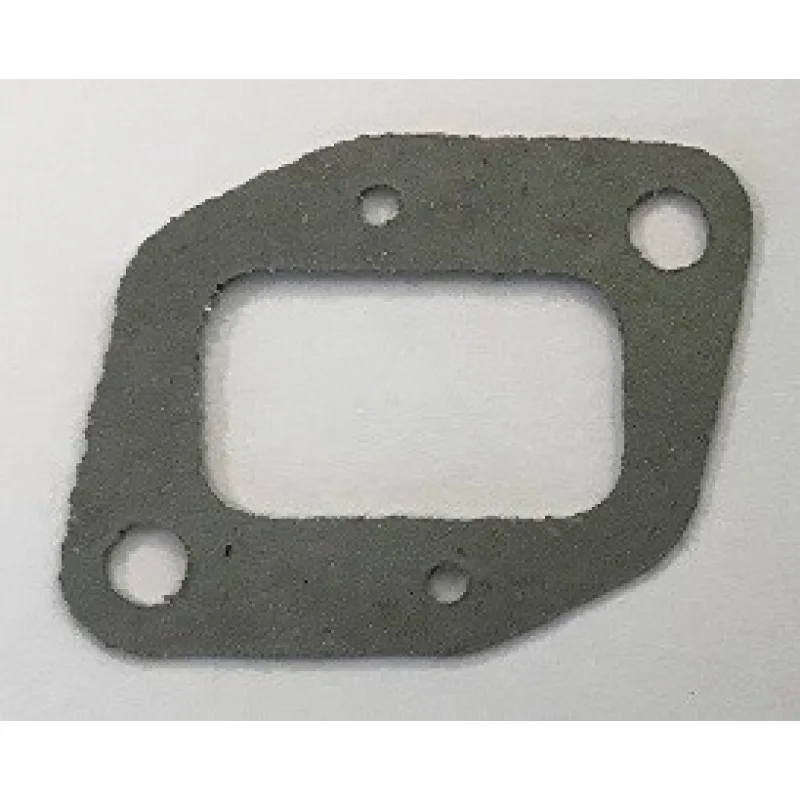 USZCZELKA KOLEKTORA KOSY CHIŃSKIE 43cc 52cc