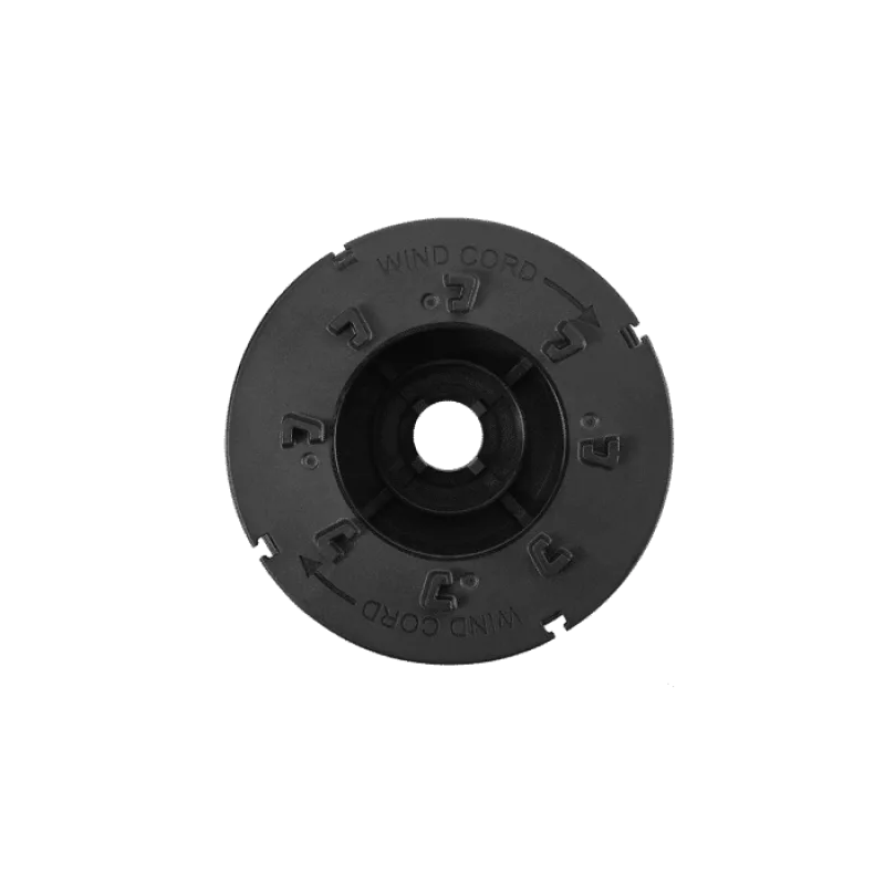 Náhradná cievka pre hlavu AH3800