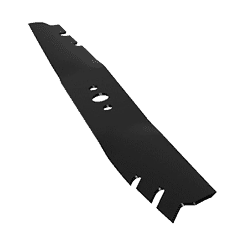 REMENICA MTD ( 753-0635,756-0982B )