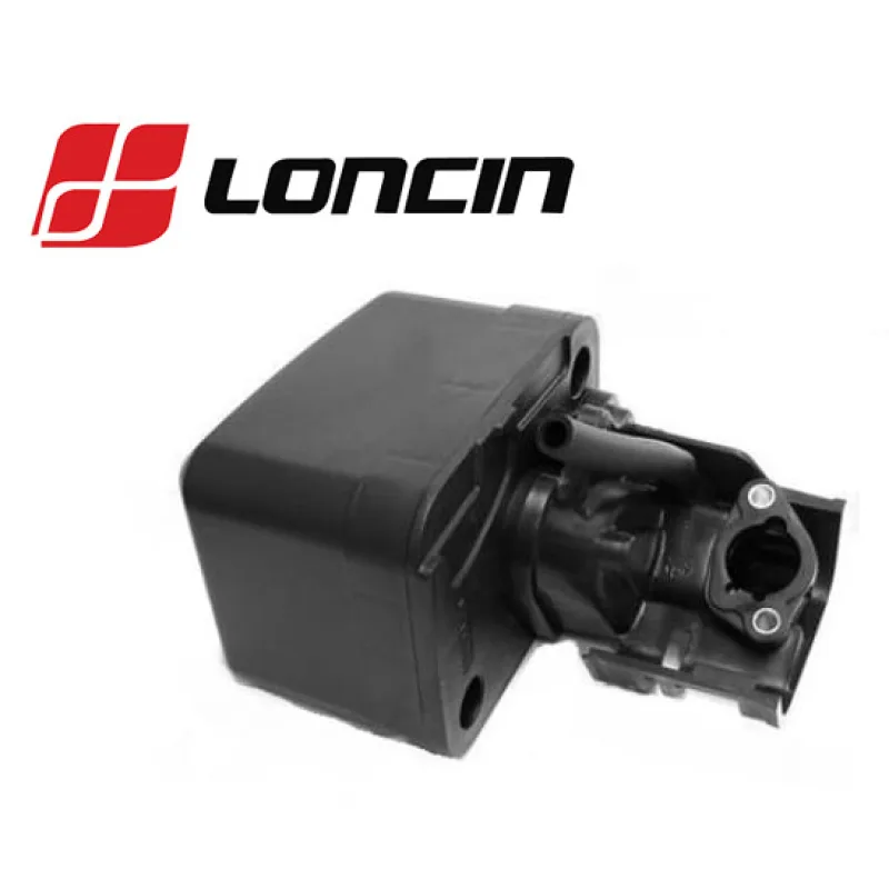 Teleso filtra LONCIN G160F, G200F Z FILTREM